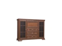 Комплект KORA A pilt 3