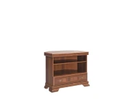 Комплект KORA B pilt 5