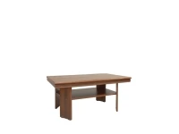 Комплект KORA B pilt 9