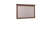 Комплект KORA C pilt 7