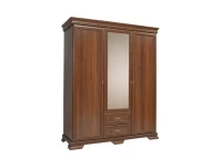 Комплект KORA C pilt 6