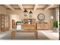 Комод NEVADA K2S pilt 3