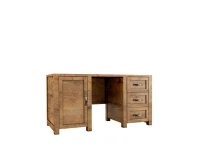 Стол письменный NEVADA B1 pilt 2