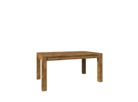 Стол обеденный NEVADA ST