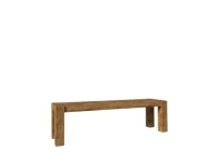 Скамейка NEVADA LW pilt 2