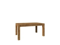 Комплект NEVADA A pilt 7