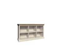 TV стол ROYAL RN pilt 2