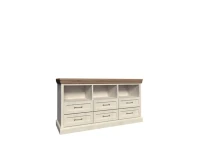 TV стол ROYAL RS pilt 2