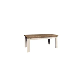 Diivanilaud ROYAL LN