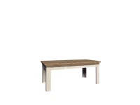 Журнальный стол ROYAL LN2 pilt 2