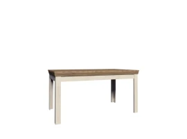 Pikendatav laud ROYAL ST