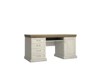 Стол компьютерный ROYAL B1 pilt 2