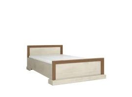 Voodi 160x200 ROYAL L1