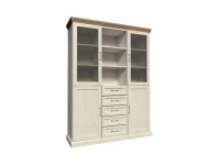 Комплект ROYAL A pilt 3