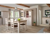 Комплект ROYAL A pilt 2