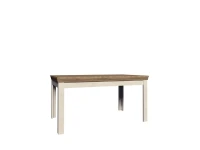 Комплект ROYAL A pilt 7