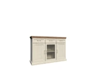 Комплект ROYAL A pilt 6