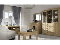 Комплект ROYAL B pilt 2