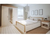 Комплект ROYAL C pilt 2