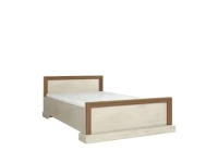 Комплект ROYAL C pilt 4