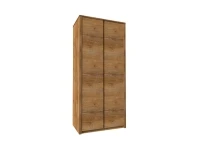 Riidekapp MONTANA S2D pilt 2