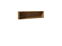 Seinariiul MONTANA W1 pilt 2