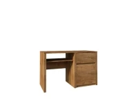 Arvutilaud MONTANA B1 pilt 2