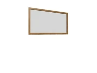 Зеркало MONTANA LS pilt 2