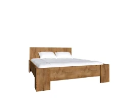 Voodi 180x200 MONTANA L2