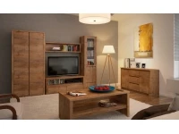 Voodi 180x200 MONTANA L2 pilt 3