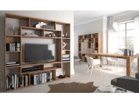 Полка ALANO R4 pilt 2