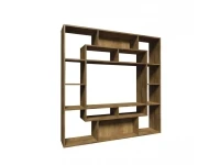 Полка ALANO R4 pilt 3