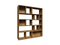 Полка ALANO R3 pilt 2