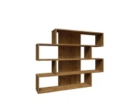 Полка ALANO R2 pilt 2