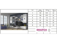 Sektsioon ELIZA valge pilt 3