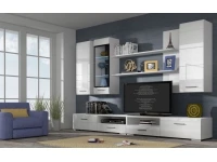 Sektsioon ELIZA valge pilt 2