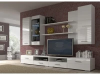 Sektsioon ELIZA valge pilt 4