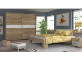 Komplekt BERGEN/COLORADO Promo