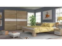 Комплект BERGEN/COLORADO Promo pilt 2