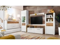 Комод EVAN pilt 3