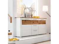 Комод EVAN pilt 2