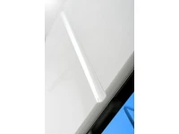 Секция LAUREN pilt 4