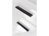 Секция LAUREN pilt 3