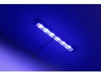 Секция LIPPI pilt 6