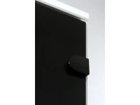 Секция LIPPI pilt 3