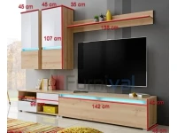 Секция BOLD pilt 3