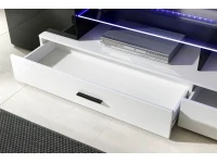 Секция CAVE pilt 3