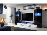 Секция CAVE pilt 2