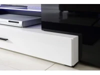 Секция CAVE pilt 4