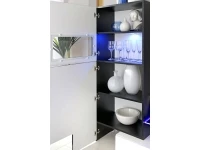 Секция CAVE pilt 5